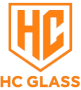 HC Glass
